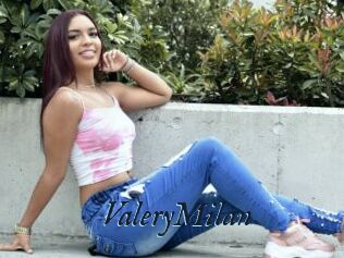 ValeryMilan