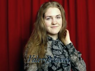 ValeryMoony