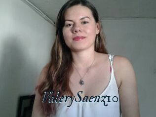 ValerySaenz10