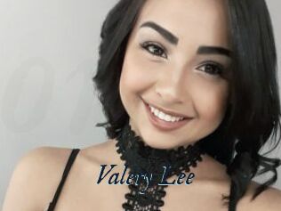 Valery_Lee