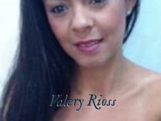 Valery_Rioss
