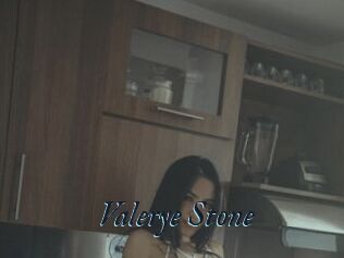 Valerye_Stone