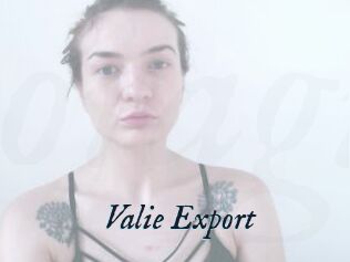 Valie_Export