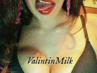 ValintinMilk