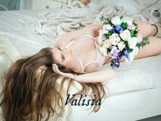 Valisia