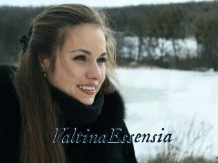 ValtinaEssensia