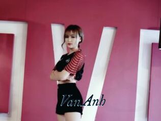 VanAnh