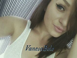 VanesaBele