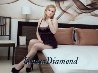 VanesaDiamond