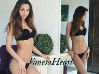 VanesaHeart