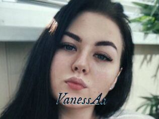 _VanessAa_