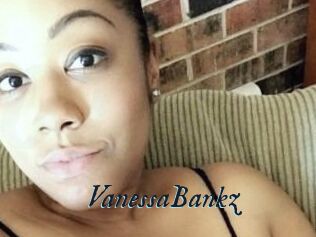 Vanessa_Bankz