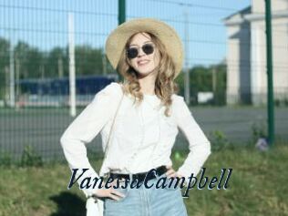 VanessaCampbell
