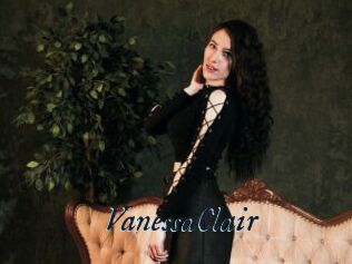 VanessaClair
