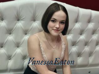 VanessaEaton