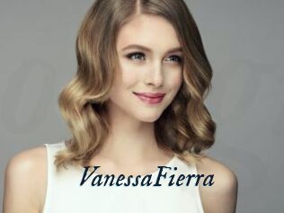 VanessaFierra