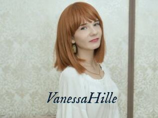 VanessaHille