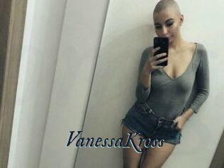VanessaKross