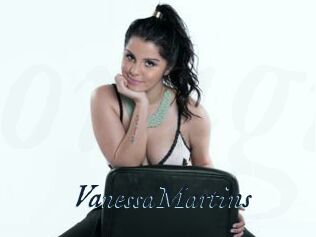 VanessaMartins