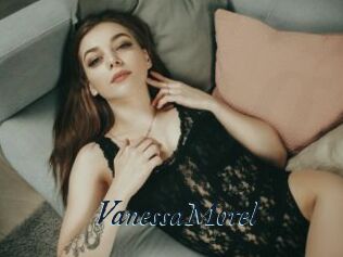 VanessaMorel