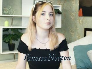 VanessaNorton
