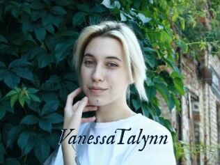 VanessaTalynn