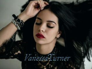 VanessaTurner