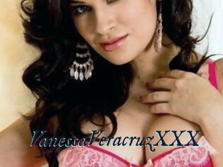 VanessaVeracruzXXX