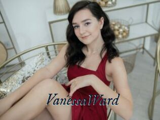 VanessaWard