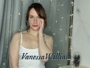 VanessaWilliam