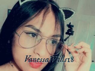 VanessaWills18