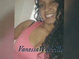 Vanessa_Wolfville
