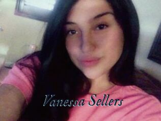 Vanessa_Sellers