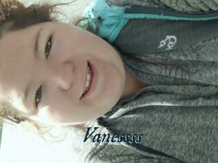 Vanessss