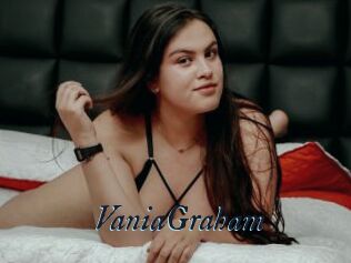 VaniaGraham