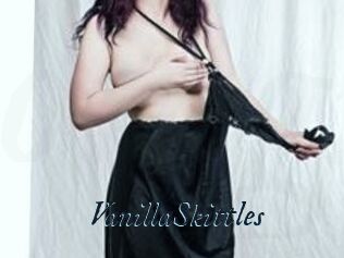 VanillaSkittles