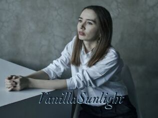 VanillaSunlight