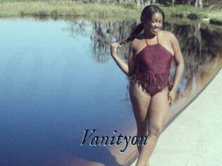 Vanityon