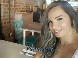 Vannesa26