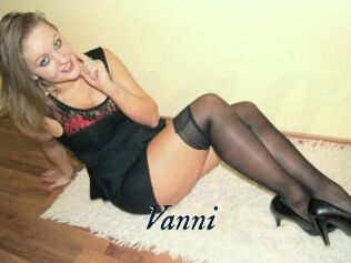 Vanni
