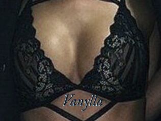 Vanylla