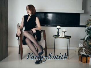 VarneySmith