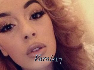 Varnie17