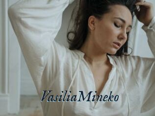 VasiliaMineko