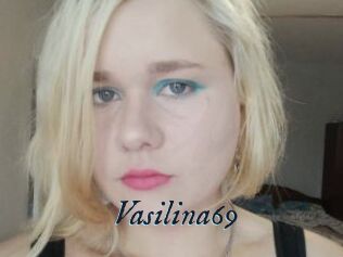 Vasilina69