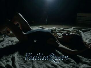 VasilisaQueen