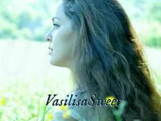 VasilisaSweet