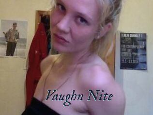 Vaughn_Nite
