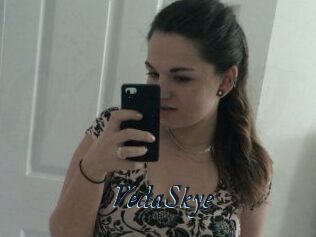 Veda_Skye