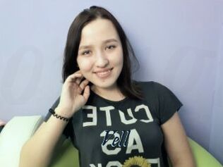 Vell